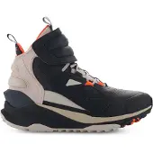 Alpinestars Speedstreet Motorsykkelsko