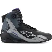 Alpinestars Stella Faster-4 Motorsykkelsko