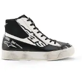 Alpinestars Stella Stated Flair Motorsykkelsko