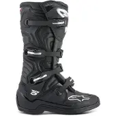 Alpinestars Tech 5 14/15 Offroad-støvler