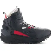 Alpinestars Speedstreet Motorsykkelsko