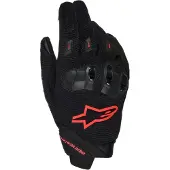 Alpinestars Sp X 1 Hansker