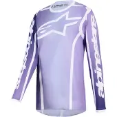Alpinestars Stella Fluid Apex Langermet Trøye