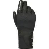 Alpinestars Stella Wt-1 Ds Insulated Vinterhansker For Kvinner