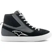 Alpinestars Stated Motorsykkelsko