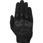Alpinestars Sp X 1 Hansker