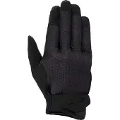 Alpinestars Stated Air Hansker