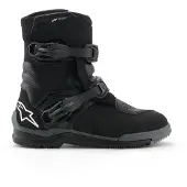 Alpinestars Belize V2 Drystar Motorsykkelstøvler