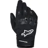 Alpinestars Sp X Z Wp Hansker