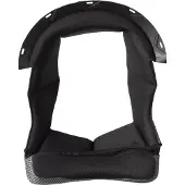 Alpinestars Sm7 Crown Innerforing