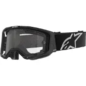Alpinestars Vision 8 Corp Off-road Briller
