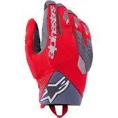 Alpinestars Durack Hansker