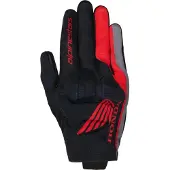 Alpinestars Honda Reef V2 Hansker
