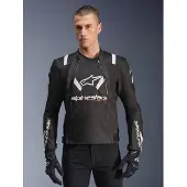 Alpinestars T-stunt Air Jakke