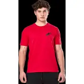 Alpinestars Formulate Csf Kortarmet T-skjorte