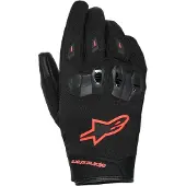 Alpinestars Sp X Z Wp Hansker