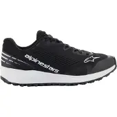 Alpinestars Meta Road V2 Treningssko