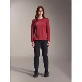 Alpinestars Stella Adura Thermal Bukser