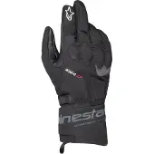 Alpinestars Wt-3 Drystar Insulated Vinterhansker