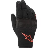 Alpinestars S Max Drystar Hansker