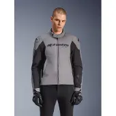 Alpinestars Smx Waterproof Racingjakke