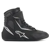 Alpinestars Fastback 2 Drystar Motorsykkelsko