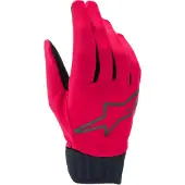 Alpinestars A-dura Hansker