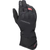 Alpinestars Tourer W-7 V2 Drystar Hansker
