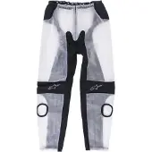 Alpinestars Racing Regnbukse