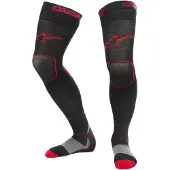 Alpinestars Long Mx Sokker