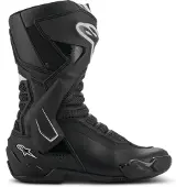 Alpinestars Smx-6 V3 Racingstøvler