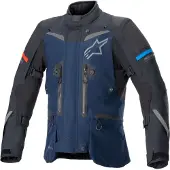 Alpinestars Boulder Gore-tex Jakke