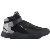 Alpinestars Speedflight Street Motorsykkelsko