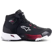 Alpinestars Cr-x Drystar Motorsykkelsko