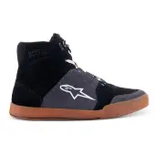 Alpinestars Chrome Motorsykkelsko