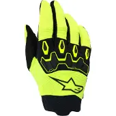 Alpinestars Full Bore V2 Offroad Hansker