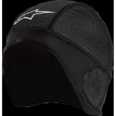 Alpinestars Skull Lue