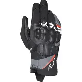 Alpinestars Corozal V3 Drystar Skinnhansker