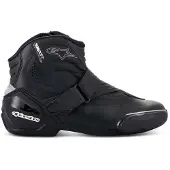 Alpinestars Stella Smx-1 R V2 Racingstøvler