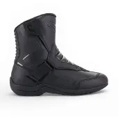 Alpinestars Ridge V2 Wp Støvler For Motorsykkel