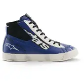 Alpinestars Stated Flair Motorsykkelsko