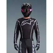 Alpinestars Fluid Apex Langermet Trøye