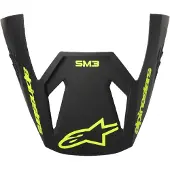 Alpinestars Sm3 Radium Ece06 Visir