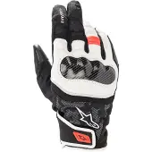 Alpinestars Smx Z Drystar Hansker