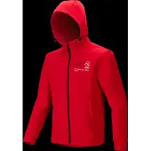 Alpinestars Racer Mx Genser Med Hel Glidelås