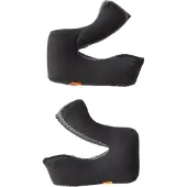 Alpinestars Sm3 Set Kinnputer
