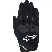 Alpinestars Stella Sp X 1 Kvinners Hansker