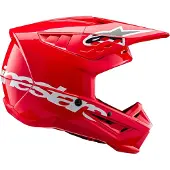 Alpinestars S-m5 Corp Ece22.06 Offroadhjelm