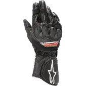 Alpinestars Sp 8 V3 Air Hansker