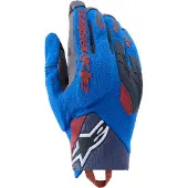 Alpinestars Durack Hansker